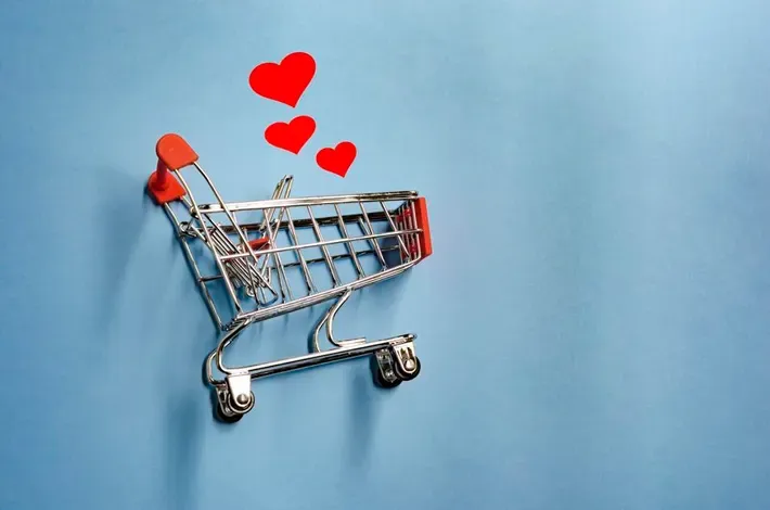 The Myth of Brand Loyalty - how data reveals what’s truly driving consumer choice